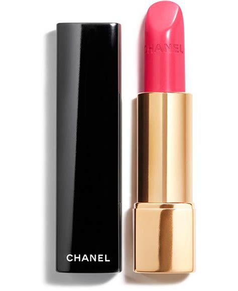 chanel lipstick macy's|chanel lipstick price.